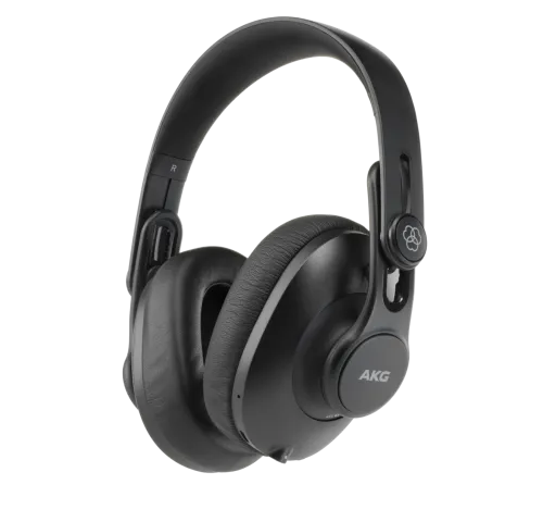 AKG K361-BT (K361BT)