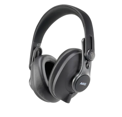 AKG K371-BT (K371BT)