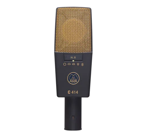 AKG C414 XLII (3059X00060)