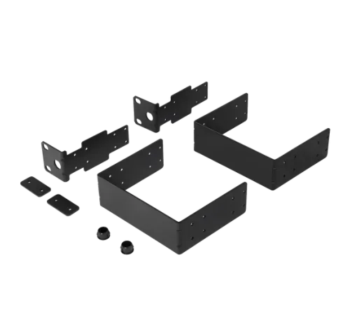 AKG RMU40 mini PRO (7615H06110)