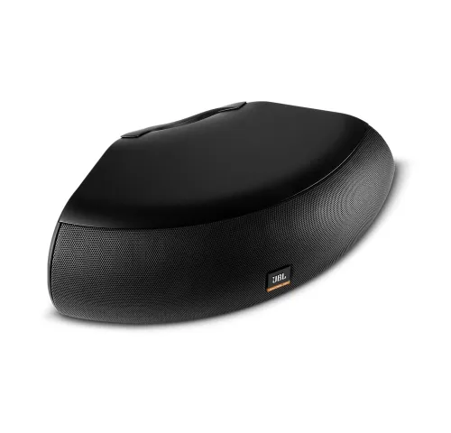 JBL Control CRV (CONTROLCRV)