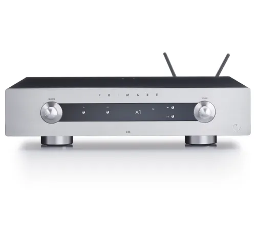 PRIMARE I35 Prisma (I35  Prisma titan)