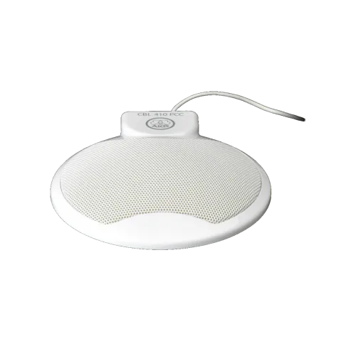 AKG CBL410 PCC (3177H00020)