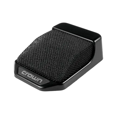 AKG PCC130 (3334H00010)