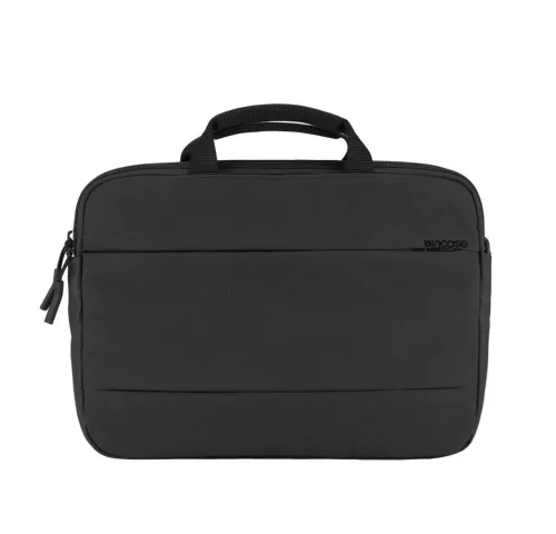 Incase City Brief 13" - Black (CL55493)