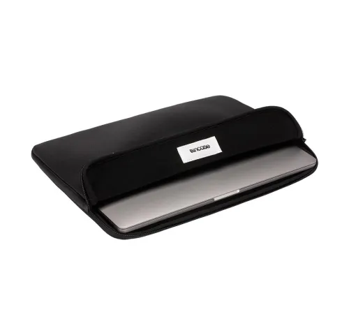 Incase Classic Sleeve for 13-inch Laptop (INMB100648-BLK)