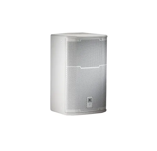 JBL PRX412M-WH