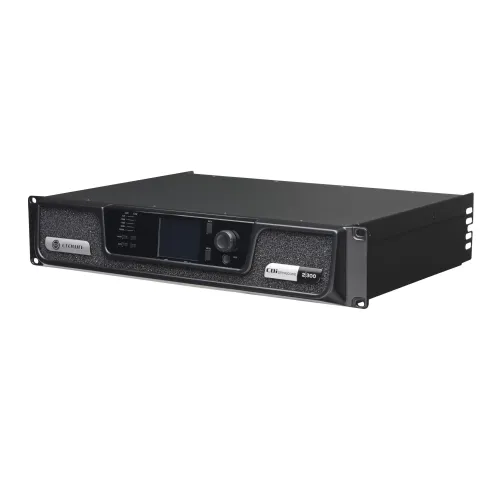 Crown CDi DriveCore 2|300 (EU) (NCDI2X300-U-EU)