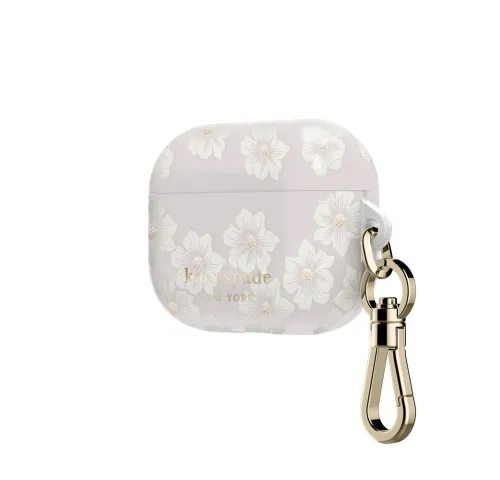 Kate Spade New York Airpods Pro Case (KSAP-002-HHCCS)