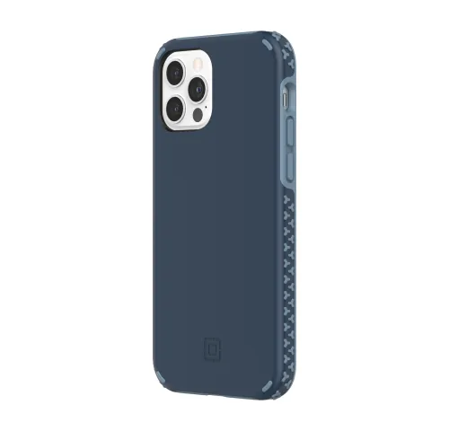 Incipio Grip для iPhone 12 & 12 Pro (IPH-1891-INSB)