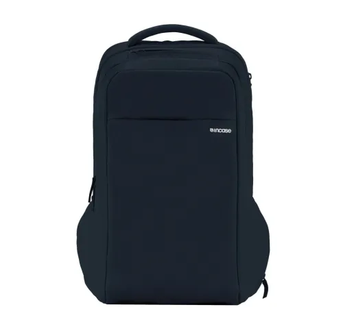 Incase ICON BackPack (CL55596)