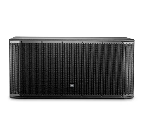 JBL SRX828SP (SRX828SP/230)