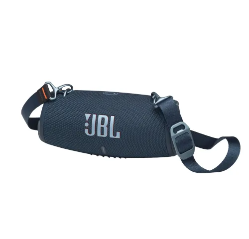 JBL XTREME 3 (JBLXTREME3BLUEU)