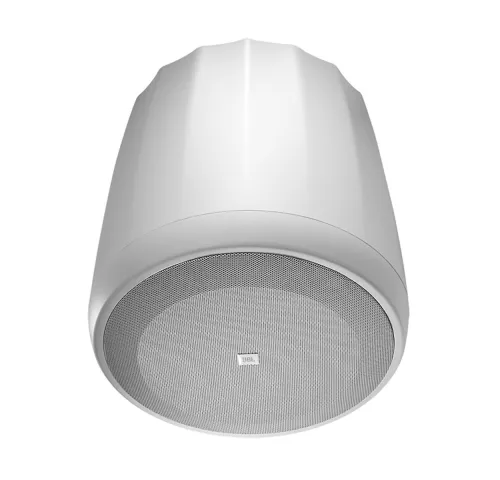 JBL Control 60PS/T (C60PS/T-WH)