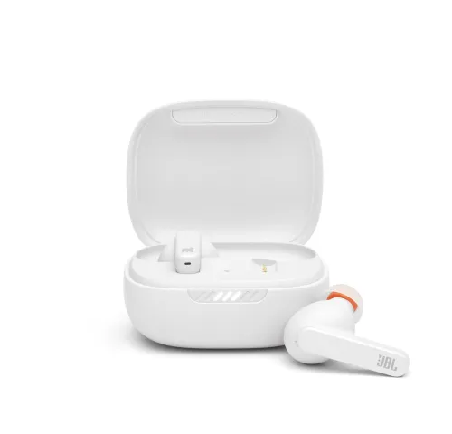 JBL LIVE PRO+ TWS (JBLLIVEPROPTWSWHT)