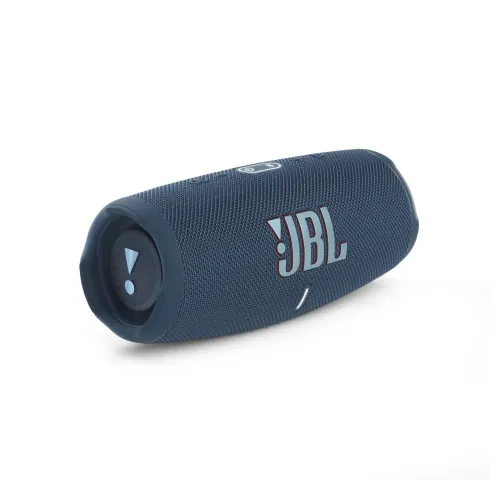 JBL CHARGE 5 (JBLCHARGE5BLU)