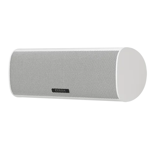 PIEGA Piega Ace Center WH (Ace Center WH)