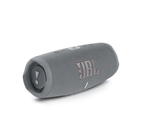 JBL CHARGE 5 (JBLCHARGE5GRY)