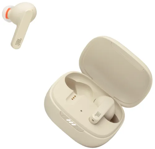 JBL JBLLIVEPROPTWSBEG