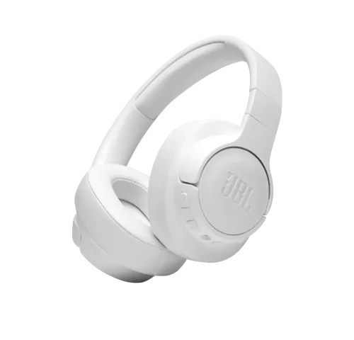 JBL Tune 760NC (JBLT760NCWHT)