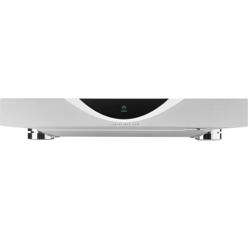 LINN Klimax DSM (Katalyst)