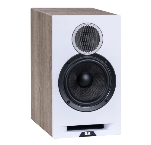 Elac Debut Reference DBR62 (32401)