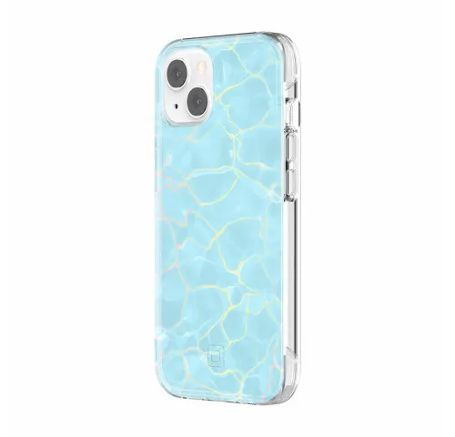 Incipio Чохол Incipio Design Series for Apple iPhone 13 Pro - Reflections  (IPH-1957-RCN)