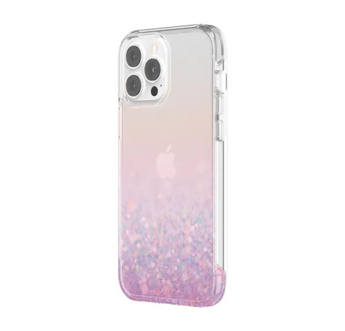 Incipio Чохол Incipio Design Series for Apple iPhone 13 Pro Max - Sunset  (IPH-1958-SNST)