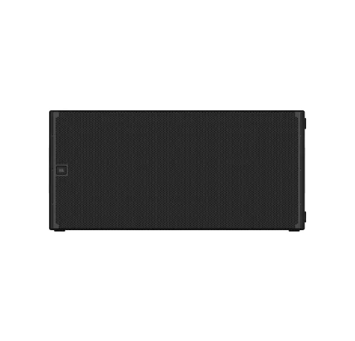 JBL SRX928S (JBL-P3243MX)