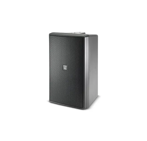 JBL Professional CONTROL 30