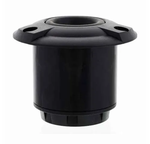 AKG H500 (6000H01900)