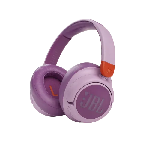 JBL JR 460 NC (JBLJR460NCPIK)