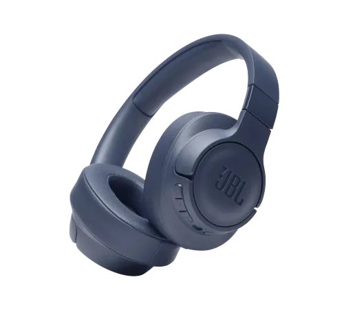 JBL Tune 760 NC (JBLT760NCBLU)