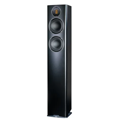 Elac Carina FS247.4 (32304)