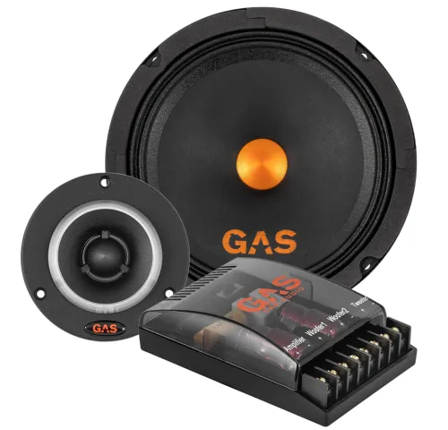 GAS PSCF62 (900PSCF62)