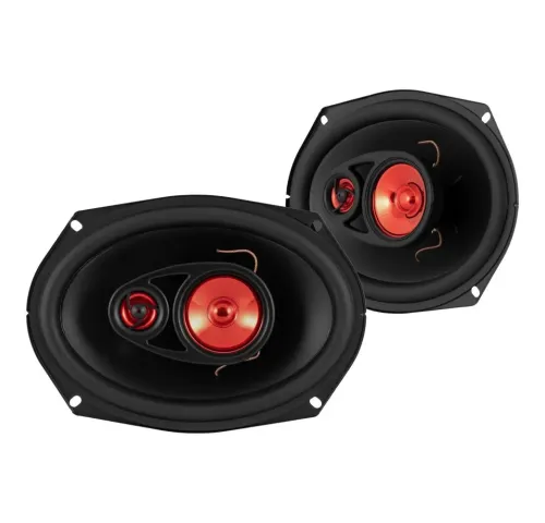 BASS HABIT P690 (890P690)