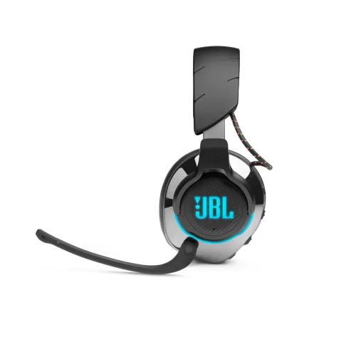JBL QUANTUM 810 WIRELESS (JBLQ810WLBLK)