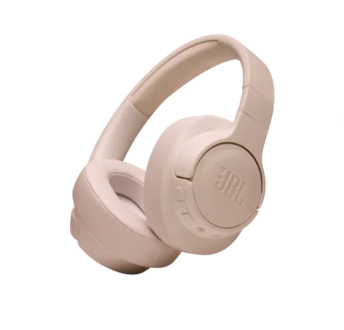 JBL Tune 710BT (JBLT710BTBLS)