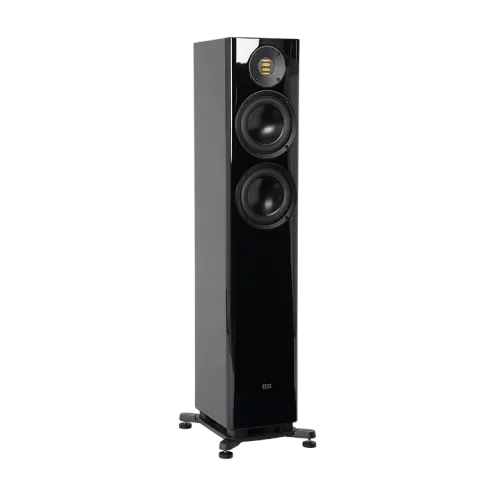 Elac Solano FS 287 (32510)