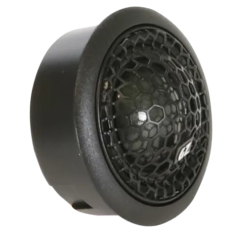 Ground Zero GZHT 25S