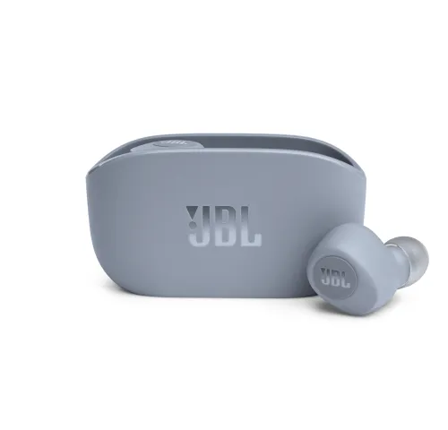 JBL WAVE 100 TWS (JBLW100TWSBLU)