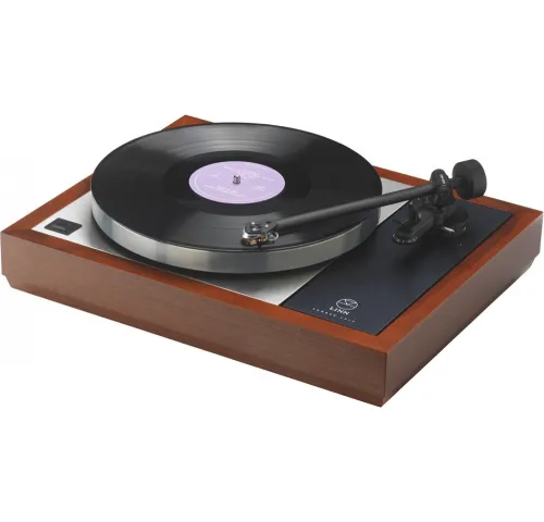 LINN Majik LP12 MC (Koil)