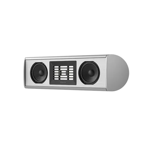 PIEGA Coax Center 211 (Coax Center 211 AL)