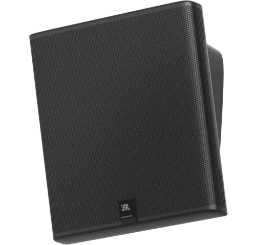 JBL SLP12/T-BK (JBL-SLP12/T-BK)