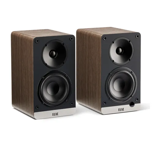 Elac Debut ConneX DCB41 (32063)