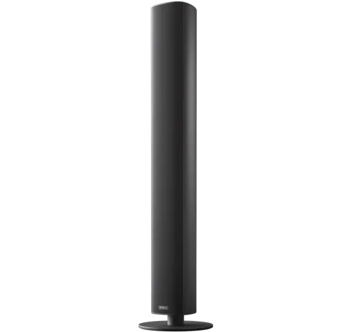 PIEGA Ace 50 Wireless (Ace 50 Wireless BL AN)