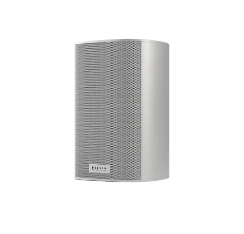 PIEGA Ace 30 Wireless (Ace 30 Wireless AL)