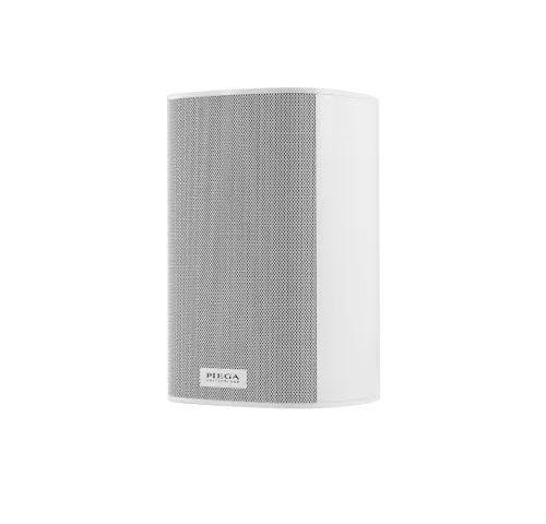 PIEGA Ace 30 Wireless (Ace 30 Wireless WH)