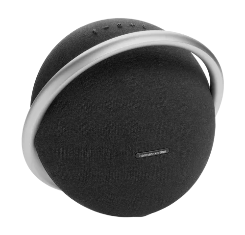 harman/kardon ONYX STUDIO 8 (HKOS8BLKEP)