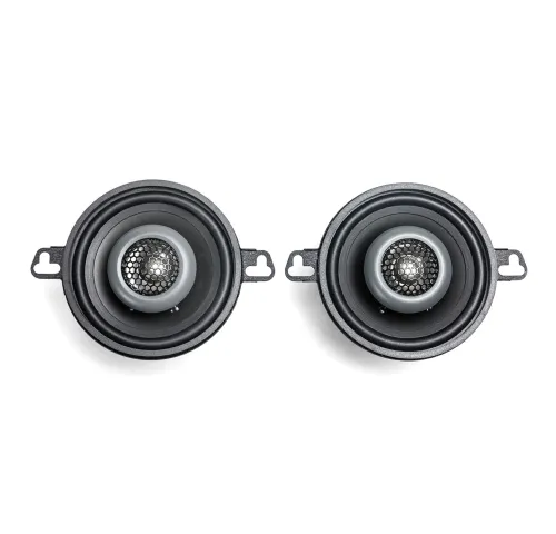 MB QUART Car FKB108 (FKB108)